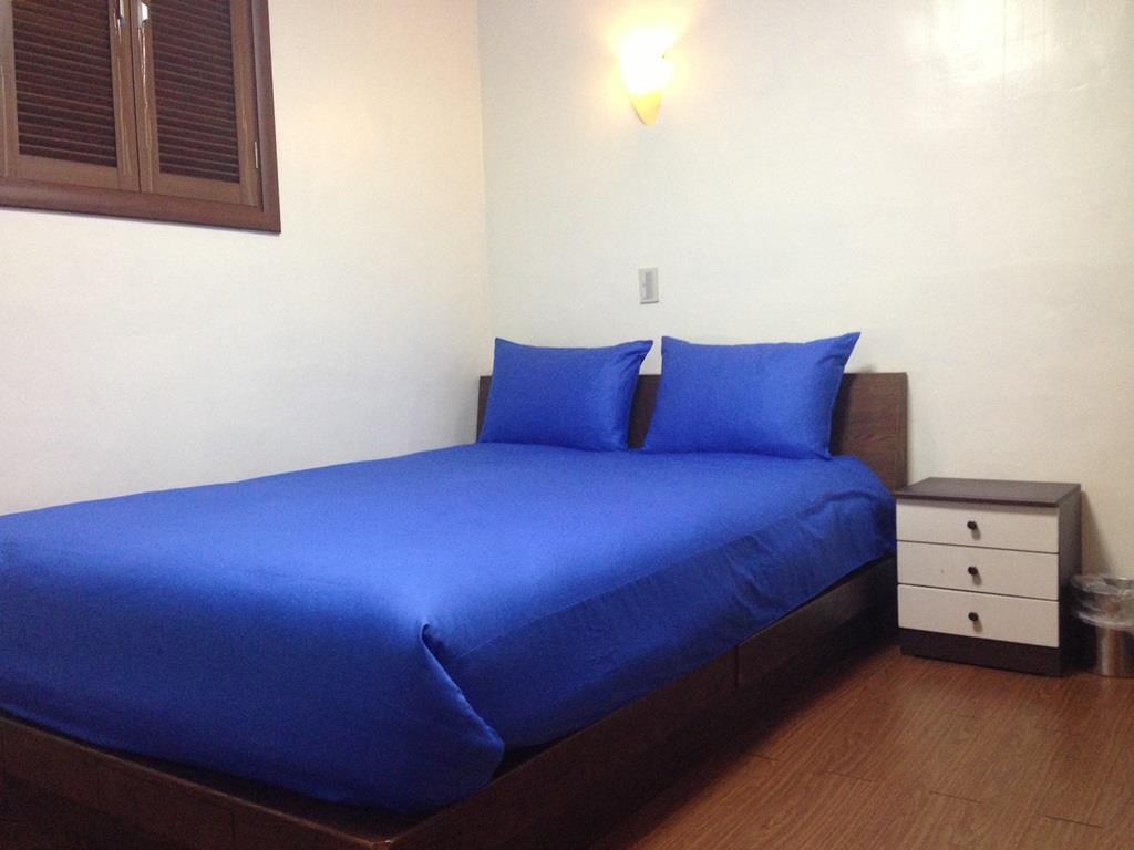 Sinchon Sisters Hostel Сеул Екстер'єр фото